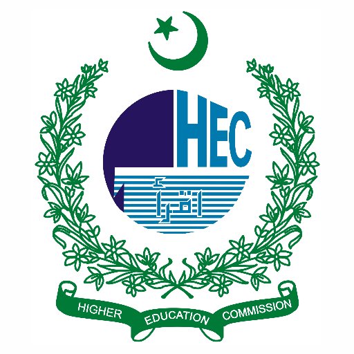 HEC HAT Test Result 2020 Answer Key