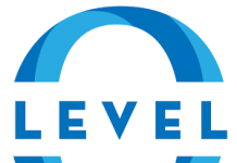 O Level Exam Fee Pakistan 2020 Per Subject