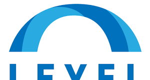 O Level Exam Fee Pakistan 2020 Per Subject