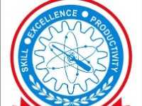Skill Development Council Karachi Courses 2019
