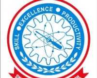 Skill Development Council Karachi Courses 2019