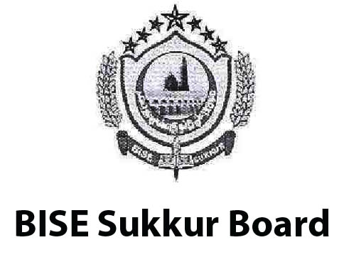 Sukkur Board 2nd Year Supply Exam Result 2022