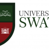 Swat University USWAT MA, MSc Annual Result 2019
