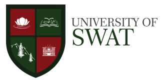 Swat University USWAT MA, MSc Annual Result 2019
