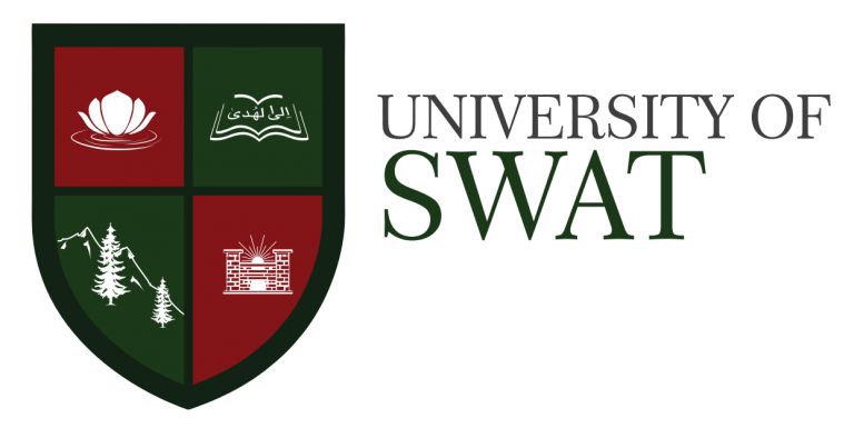 Swat University MA, MSc Annual Result 2025