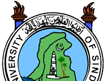 University Of Sindh Bachelor Merit List 2019