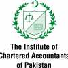 Best Institute For Chartered Accountant CA In Pakistan