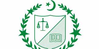 Best Institute For Chartered Accountant CA In Pakistan