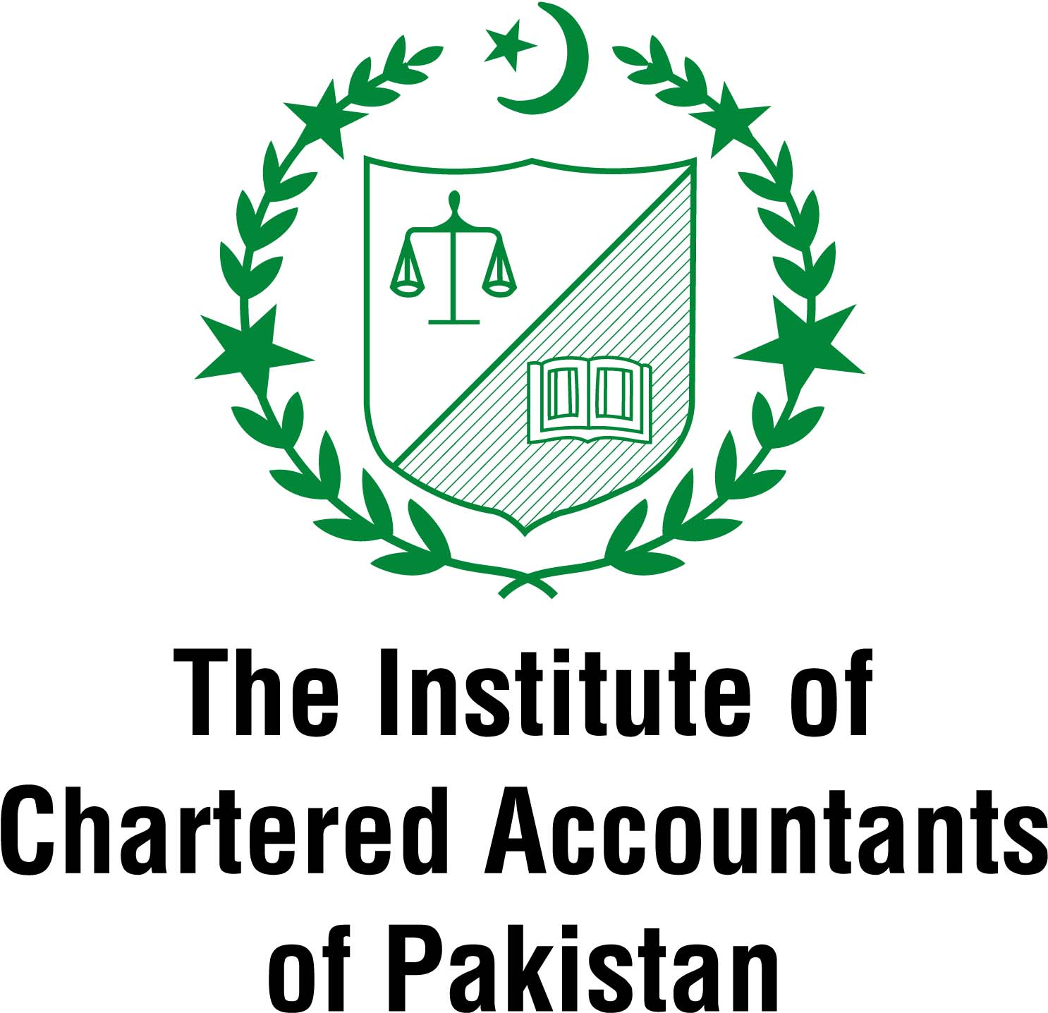Best Institute For Chartered Accountant CA In Pakistan