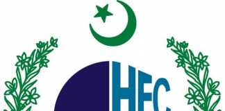 HEC Recognized Universities Sub Campuses 2019 In Pakistan