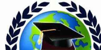 NBEAC Registered Universities In Pakistan Recognized Business Colleges