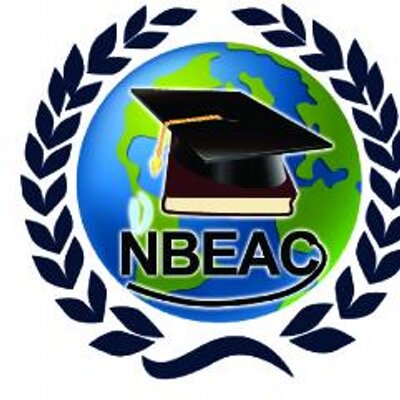 NBEAC Registered Universities In Pakistan Recognized Business Colleges