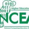NCEAC Recognized Universities List 2019 Accredited Colleges