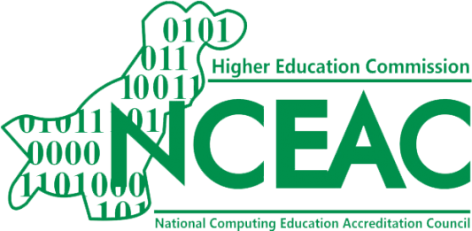 NCEAC Recognized Universities List 2023 Accredited Colleges