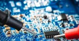 PEC Recognized Universities For Electrical Engineering in Pakistan