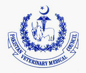 PVMC Recognized Universities In Pakistan 2019