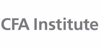CFA Institute in Karachi, Lahore, Islamabad Pakistan