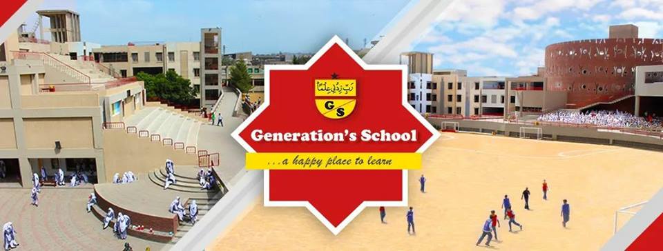 st paddys high school karachi admission