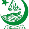 Karachi University MA Part 1, 2 Result 2020