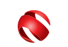 Mobilink Summer Internship Program 2018 Apply Online