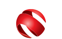 Mobilink Summer Internship Program 2018 Apply Online