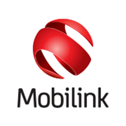 Mobilink Summer Internship Program 2024 Apply Online