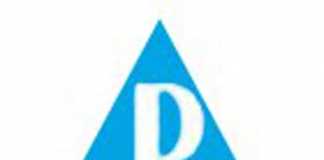 Packages Limited Lahore Internship 2018 Apply Online