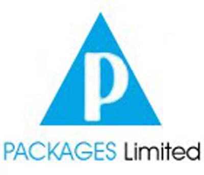 Packages Limited Lahore Internship 2018 Apply Online