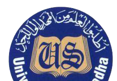 Sargodha University UOS BA, BSc Supplementary Result 2019