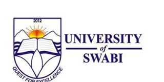 Swabi University MA Result 2019 Part 1, 2
