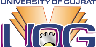 Gujrat University B.Com Supplementary Result 2019-20