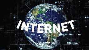 Advantages And Disadvantages Of Internet Essay