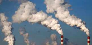 Air Pollution In Pakistan Causes And Effects And Their Solutions
