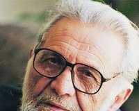 Ashfaq Ahmed Books And Novel Names List