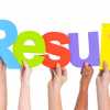 Balochistan Board 8th Class Result 2019 Online Check By Name