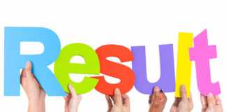 Balochistan Board 8th Class Result 2019 Online Check By Name