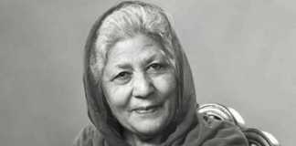 Bano Qudsia Books and Novel Names List