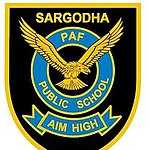 Cadet College Sargodha Entry Test Result 2020 Check Online