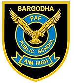 Cadet College Sargodha Entry Test Result 2021 Check Online
