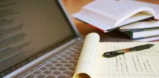 Essay On Importance Of Moral Values In Our Life