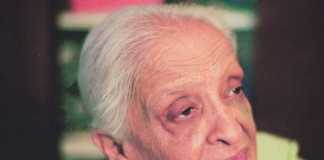 Fatima Surayya Bajia Books Novels And Dramas Name List