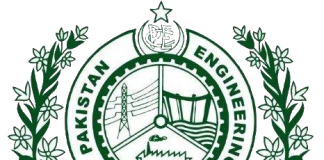 How To Apply For PEC Number Online Registration Card Procedure Fee