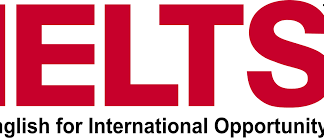 How To Apply For Rechecking In IELTS Revaluation Procedure Pakistan Form Fee