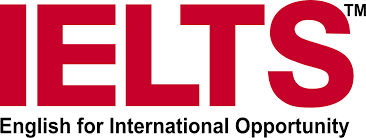How To Apply For Rechecking In IELTS Revaluation Procedure Pakistan Form Fee