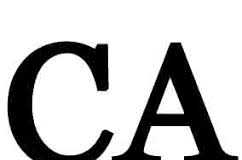 How To Apply For Revaluation In CA Final Exams Rechecking Form Download