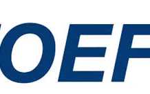 How To Prepare For TOEFL Exam At Home