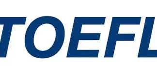 How To Prepare For TOEFL Exam At Home