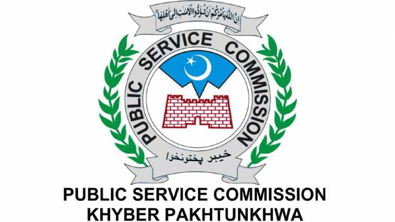 KPPSC Lecturer Test Result 2025 Check Online