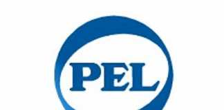 PEL Pakistan Summer Internship Program 2020 Apply Online