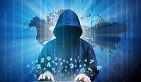 What Is Cybercrime And Its State Law In Pakistan